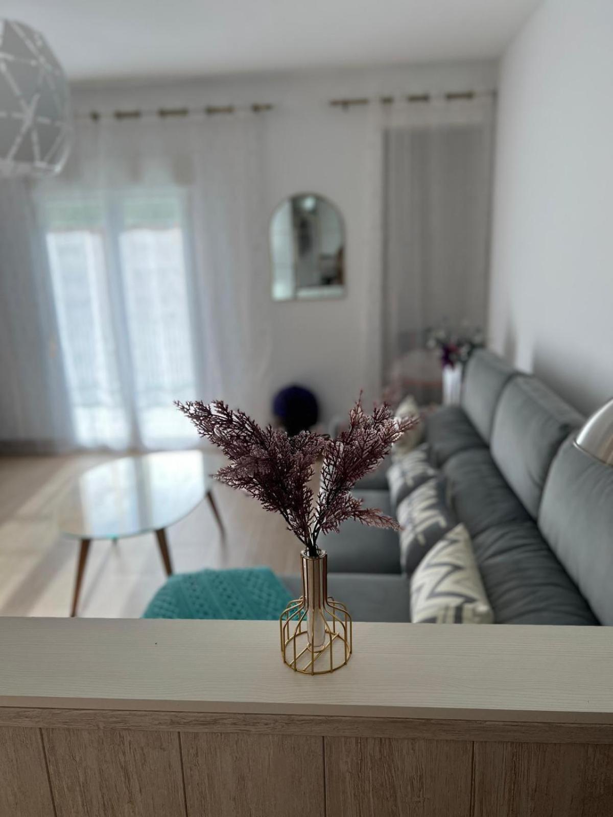 H&H Suite Espectacular Apartamento En El Centro De Granada Eksteriør billede