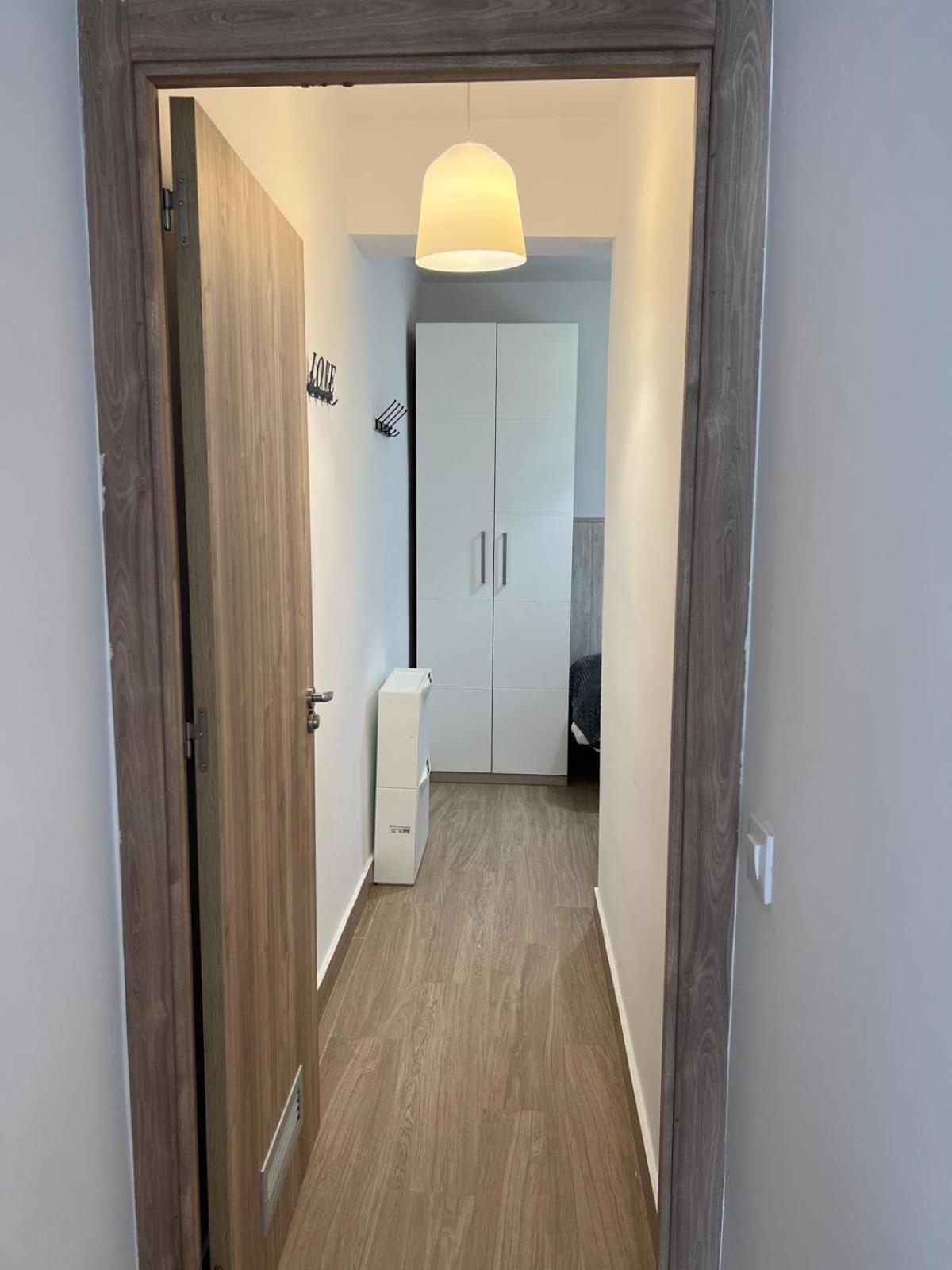H&H Suite Espectacular Apartamento En El Centro De Granada Eksteriør billede